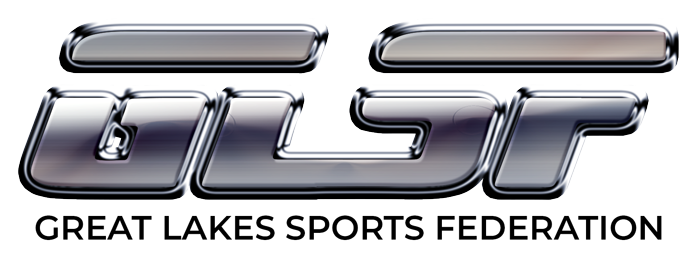 Great Lakes Sports Federation